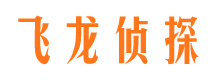 宁陕小三调查